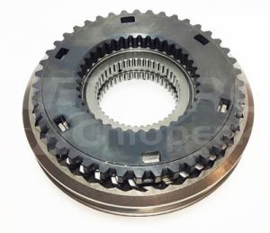 82013857 Synchronizator