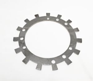 916101080230  Tarcza zebata 