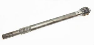 5144052 Wałek OEM