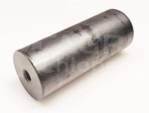 V31698600 Sworzeń /s