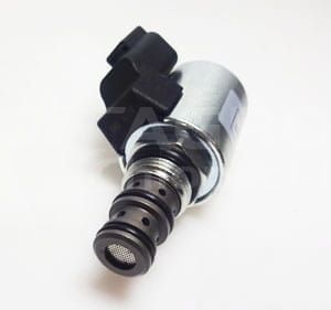 349295A1 Elektrozawór oe