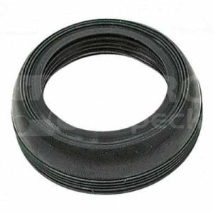 47129340 Uszczelnienie