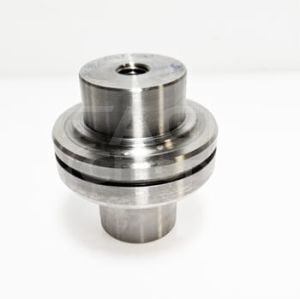 3426151M2 Sworzen /s