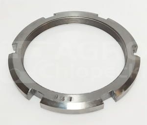 81314C1 Nakrętka /S