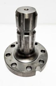 7700063965 Wałek PTO