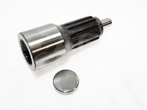 384149A1   ŁACZNIK ZESTAW