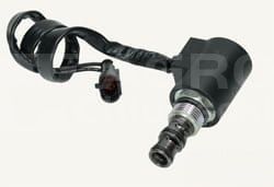 87681738 ELEKTROZAWÓR  /s