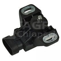 04438667 Czujnik Położenia Ramion /Z