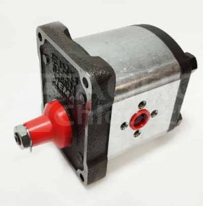 5169041 Pompa hydrauliczna