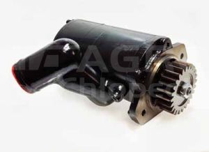 RE223233 Pompa Hydrauliczna HEMA