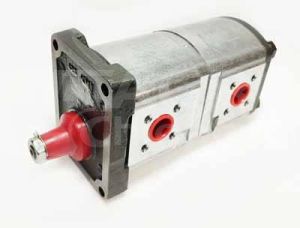 7700035340 Pompa Hydrauliczna HEMA 