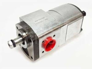 3797116M1 Pompa Hydrauliczna HEMA 