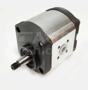 0510615318 Pompa Hydrauliczna Bosch