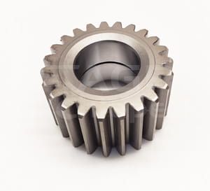 V31796700  Koło zębate 