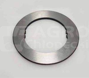 3382246M1 Podkładka