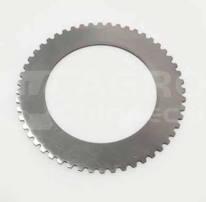 4433302 Przekładka Tarczy