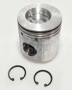 RE28919 Tłok