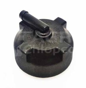 82004580 Korek Wlewu Chłodnicy