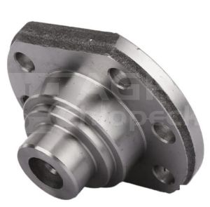 85806968 Sworzeń Zwrotnicy /s