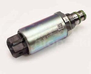 81873374 Elektrozawór 