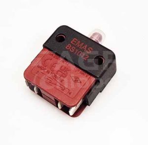 87702928 Włącznik Stop