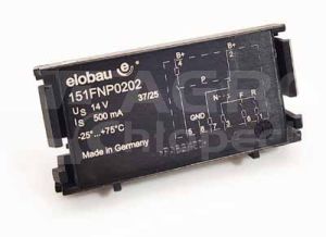 86991897 Kość Rewersu