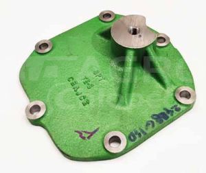 R113801 Obudowa
