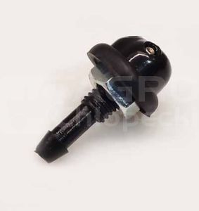 5092907 Dysza Spryskiwacza 