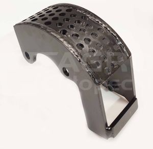 87595464 Klocki Hamulcowe