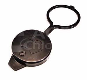 87527729 Korek Wlewu Oleju 