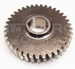 5169966 Koło Zębate 