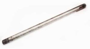 3794798M2 Wał Napędowy