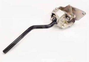 48000123 Dźwignia Rewersu 