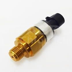 G716970020055 Czujnik /S