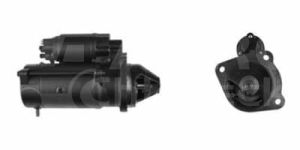 F514900060040 Rozrusznik