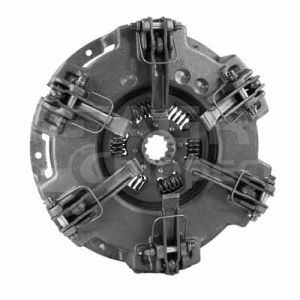 6000102759 Docisk sprzęgła