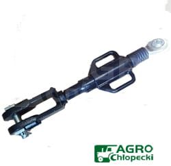 04411205 Ramię podnośnika