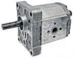 26381-2.jpg