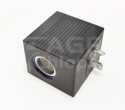 R901090828.jpg