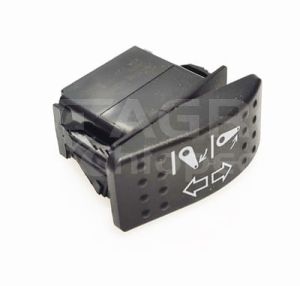 3559729M91 Przełącznik