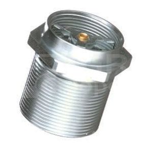 D5NN19B595B Zawór Klimatyzacji 