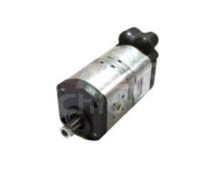 1PN/1PN/166 Pompa Hydrauliczna HEMA