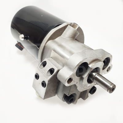 897147M9.jpg
