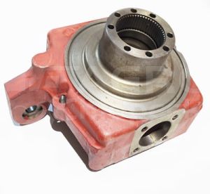 4475306339 Zwrotnica