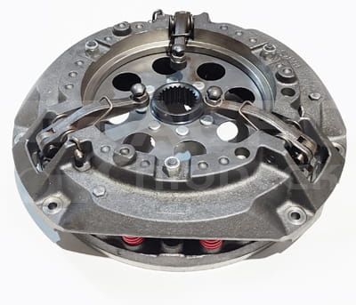 3599494M92.jpg