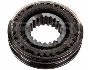 V30383720 Synchronizator 