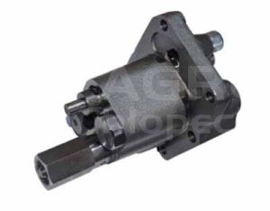 51627089 Zawór Hydrauliczny