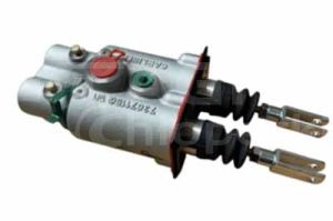 2.3729.019.0 Pompa Hamulcowa