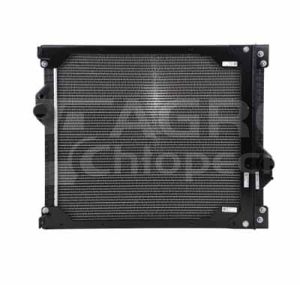 4279987M4 Chłodnica