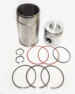 RE47862 Kpl. Naprawczy Silnika Federal Mogul